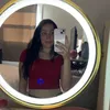 tori.engeldinger