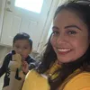 rosyjose