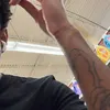 jervarous