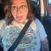 littlebitoflindsay