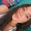 babyyy.irac