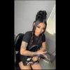 caycaylopez