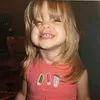 emily.on.toast