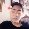 thebratlisa12