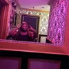 aaijny_lachell
