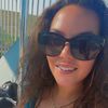 boricua_love3