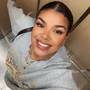 teefabbb