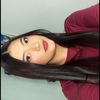 ingriid_48