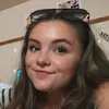 hannahredrup