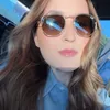 gabrielliparra