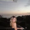 makaylaswainnn