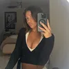 rosaliadavino