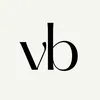 VLACH BEAUTY