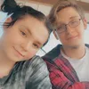 charity_elizabeth_3217