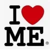 welovegirlsss2