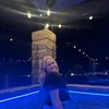 ashleydiemerr