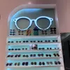 myproduct_23