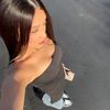 lyndsey_pena