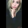 cheyenne