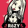 therozyofficial