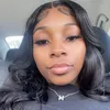 nicolemarie1113