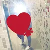 xx_queenkattie_xx