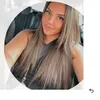wahrania_rima