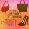 Canalstreetshopper
