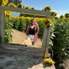 courttt_34