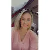 katiebraswell12