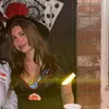kaylamonet