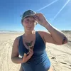 ariana_84
