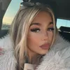 korrina_vivian