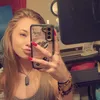 zarahlarsen