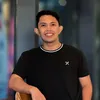 josh_gabales