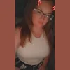 brittanylynn_.1