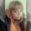 sarah_teameinfach