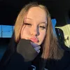 caitlyngracee_