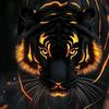 tiger1999g