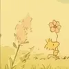aubbees