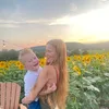 ashley_heidel
