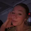 hbelfiel