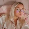 laurenhollamby