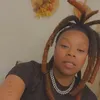 ShaeclipsonDeck!