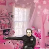 buckets_of_fun