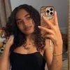 aleahm16