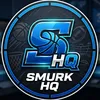 smurkhq