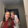 lauryncurtisss