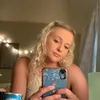 nicoletteheard