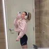 Leah